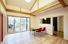 株式会社カネカ｜山形県金山町｜金山杉でつ... login/wp-content/uploads/2019/02/img20171207174119456499.jpg