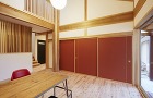 株式会社カネカ｜山形県金山町｜金山杉でつ... login/wp-content/uploads/2019/02/img20171207174120256861.jpg