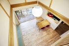 株式会社カネカ｜山形県金山町｜金山杉でつ... login/wp-content/uploads/2019/02/img20171207174128550992.jpg