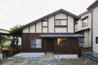 株式会社カネカ｜山形県金山町｜金山杉でつ... login/wp-content/uploads/2019/03/Z4A2556.jpg