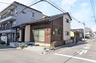 株式会社カネカ｜山形県金山町｜金山杉でつ... login/wp-content/uploads/2019/03/DSC_0132.jpg