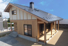 WORKS - 株式会社カネカ｜山形県金... login/wp-content/uploads/2019/02/0002-800x550.jpg