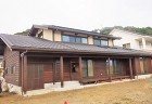 WORKS - 株式会社カネカ｜山形県金... login/wp-content/uploads/2019/03/00-800x550.jpg