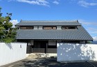 WORKS - 株式会社カネカ｜山形県金...