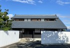 WORKS - 株式会社カネカ｜山形県金... login/wp-content/uploads/2022/04/IMG_3952-800x550.jpg