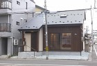 WORKS - 株式会社カネカ｜山形県金... login/wp-content/uploads/2019/02/1-2-800x550.jpg