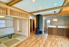 WORKS - 株式会社カネカ｜山形県金... login/wp-content/uploads/2024/10/IMG_2711-800x550.jpg