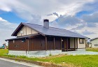 WORKS - 株式会社カネカ｜山形県金... login/wp-content/uploads/2024/11/IMG_0796-800x550.jpg