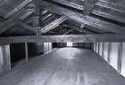 WORKS - 株式会社カネカ｜山形県金... login/wp-content/uploads/2025/02/1-800x550.jpg