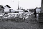 WORKS - 株式会社カネカ｜山形県金... login/wp-content/uploads/2025/02/IMG_0473-1.jpg