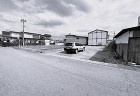 WORKS - 株式会社カネカ｜山形県金... login/wp-content/uploads/2025/02/IMG_2769-800x550.jpg