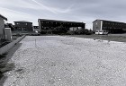 WORKS - 株式会社カネカ｜山形県金...