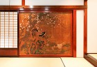 WORKS - 株式会社カネカ｜山形県金... login/wp-content/uploads/2025/02/6-800x550.jpg