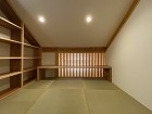 株式会社カネカ｜山形県金山町｜金山杉でつ... login/wp-content/uploads/2024/11/IMG_3133-1200x900.jpg