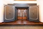 株式会社カネカ｜山形県金山町｜金山杉でつ... login/wp-content/uploads/2025/02/1-1-1200x800.jpg