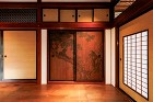 株式会社カネカ｜山形県金山町｜金山杉でつ... login/wp-content/uploads/2025/02/4-1200x800.jpg