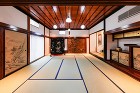 株式会社カネカ｜山形県金山町｜金山杉でつ... login/wp-content/uploads/2025/02/5-1200x800.jpg