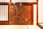 株式会社カネカ｜山形県金山町｜金山杉でつ... login/wp-content/uploads/2025/02/6-1200x800.jpg
