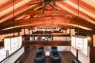 株式会社カネカ｜山形県金山町｜金山杉でつ... login/wp-content/uploads/2025/02/9-1200x800.jpg