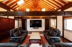 株式会社カネカ｜山形県金山町｜金山杉でつ... login/wp-content/uploads/2025/02/11-1200x800.jpg