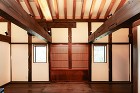 株式会社カネカ｜山形県金山町｜金山杉でつ... login/wp-content/uploads/2025/02/12-1200x800.jpg