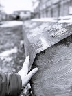 株式会社カネカ｜山形県金山町｜金山杉でつ... login/wp-content/uploads/2025/02/2155d1886262d2e1a7483ac85901f4bd.jpg