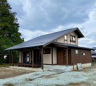 株式会社カネカ｜山形県金山町｜金山杉でつ... login/wp-content/uploads/2023/04/IMG_6049-1200x1082.jpg
