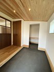 株式会社カネカ｜山形県金山町｜金山杉でつ... login/wp-content/uploads/2023/05/342355794_229203323033989_3298264113560426389_n-1200x1600.jpg
