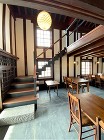 株式会社カネカ｜山形県金山町｜金山杉でつ... login/wp-content/uploads/2023/01/2.jpg