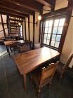 株式会社カネカ｜山形県金山町｜金山杉でつ... login/wp-content/uploads/2023/01/3.jpg