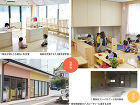 ソフィア東生駒保育園分園
