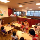 いままでの仕事 | ちびっこ計画 | 大... 学校法人森友学園エンゼルキッズ山下