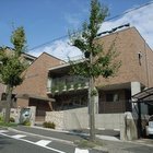 いままでの仕事 | ちびっこ計画 | 大... /image/works/shoin_index.jpg