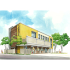 学校法人片上学園認定こども園みさきこども園 学校法人片上学園認定こども園みさきこども園