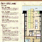 いままでの仕事 | ちびっこ計画 | 大... あけっぱなしの家