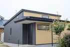 設計事例｜三重県で木や自然素材を生かした... https://smooooth2-site-one.ssl-link.jp/studio_aia200731/uploads/topics/32/66f395895439632_m.jpg