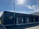 設計事例｜三重県で木や自然素材を生かした... https://smooooth2-site-one.ssl-link.jp/studio_aia200731/uploads/topics/31/66e3d24ebc40031_m.JPG