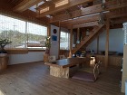 設計事例｜三重県で木や自然素材を生かした... https://smooooth2-site-one.ssl-link.jp/studio_aia200731/uploads/topics/35/67c14c146cde235_m.jpg