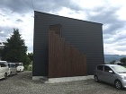 設計事例｜三重県で木や自然素材を生かした... https://smooooth2-site-one.ssl-link.jp/studio_aia200731/uploads/topics/34/67a050225066d34_m.JPG