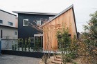 三重県で木や自然素材を生かした注文住宅を... https://smooooth2-site-one.ssl-link.jp/studio_aia200731/uploads/seo/1.JPG