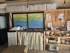 三重県で木や自然素材を生かした注文住宅を... https://smooooth2-site-one.ssl-link.jp/studio_aia200731/uploads/news/69/67f231e29915769_m.JPG