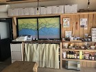 三重県で木や自然素材を生かした注文住宅を... https://smooooth2-site-one.ssl-link.jp/studio_aia200731/uploads/seo/IMG_21502.JPG