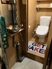 三重県で木や自然素材を生かした注文住宅を... https://smooooth2-site-one.ssl-link.jp/studio_aia200731/uploads/news/70/67f898fe74e3070_m.JPG