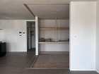 設計事例｜三重県で木や自然素材を生かした... https://smooooth2-site-one.ssl-link.jp/studio_aia200731/uploads/topics/30/66d65fa99bdab30_m.JPG
