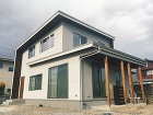 私たち、スタヂオA.I.A.について 私たち、スタヂオA.I.A.について