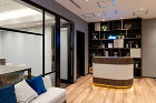 TOKYU LIVABLE |cdi|C... TOKYU LIVABLE