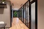 TOKYU LIVABLE |cdi|C... TOKYU LIVABLE