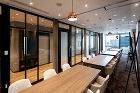 TOKYU LIVABLE |cdi|C... TOKYU LIVABLE
