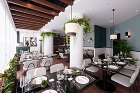ELLE CAFE AOYAMA ｜cd... ELLE CAFE AOYAMA