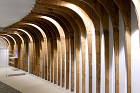 HIS KAYABA OFFICE |c... HIS KAYABA OFFICE